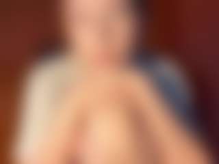 Live cam show with KhalilahReaver - Young Adult on Dolls Live