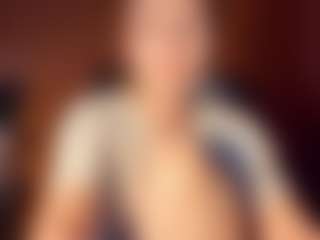 KhalilahReaver's Live Sex Cam Show