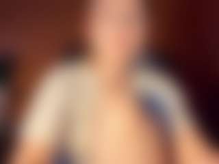 KhalilahReaver's Live Sex Cam Show
