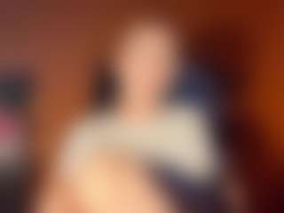 Live cam show with KhalilahReaver - Teen (18+) on Dolls Live