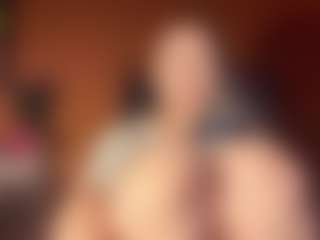 KhalilahReaver's Live Sex Cam Show