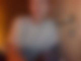 Live cam show with KhalilahReaver - Big Tits on Mixed Magazine Live