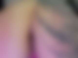 leinfis's Live Sex Cam Show