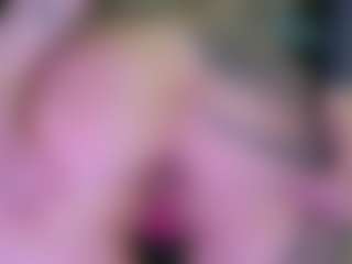 leinfis's Live Sex Cam Show
