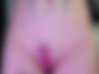 leinfis's Live Sex Cam Show