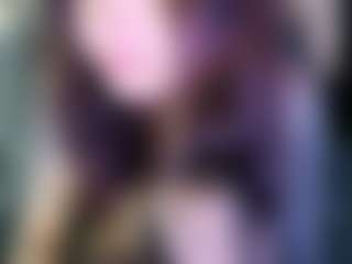 leinfis's Live Sex Cam Show