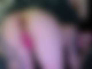 leinfis's Live Sex Cam Show