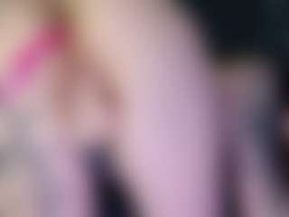 leinfis's Live Sex Cam Show