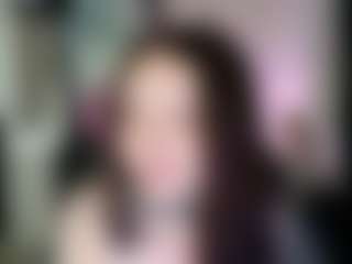 leinfis's Live Sex Cam Show