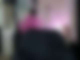 leinfis's Live Sex Cam Show