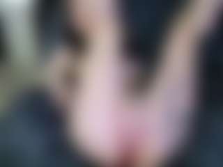 leinfis's Live Sex Cam Show
