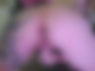 leinfis's Live Sex Cam Show