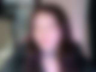 leinfis's Live Sex Cam Show