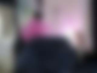 leinfis's Live Sex Cam Show