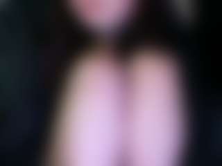 leinfis's Live Sex Cam Show