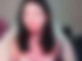 leinfis's Live Sex Cam Show