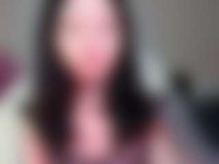 Live cam show with leinfis - Deepthroat on CamClone