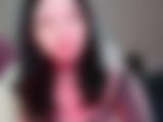 leinfis's Live Sex Cam Show