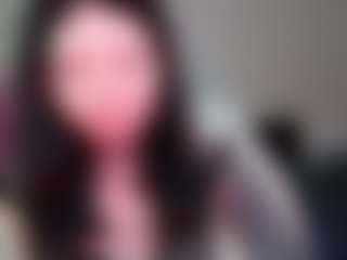 leinfis's Live Sex Cam Show