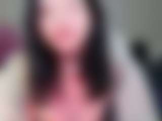 leinfis's Live Sex Cam Show