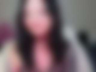 Live cam show with leinfis - New Small Tits on Hubzter Live