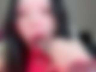 Live cam show with leinfis - Smoking on Uber Horny