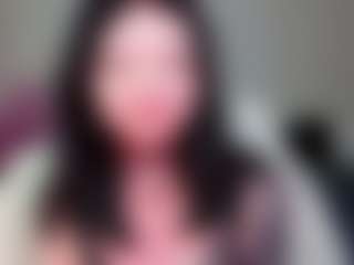 Live cam show with leinfis - Facial Piercings on CSO-WL