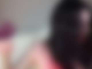 leinfis's Live Sex Cam Show