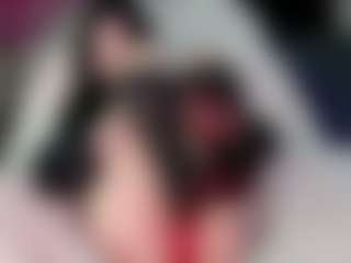 leinfis's Live Sex Cam Show