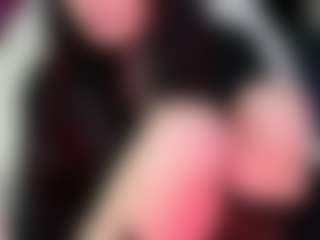 leinfis's Live Sex Cam Show