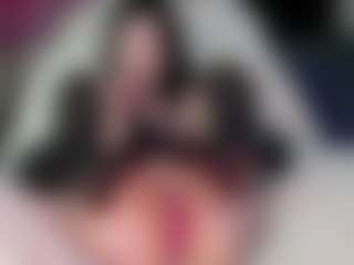 leinfis's Live Sex Cam Show