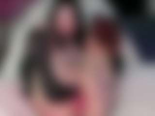 leinfis's Live Sex Cam Show