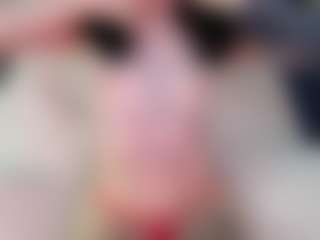 Leinfis