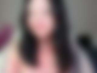 Live cam show with leinfis - Indian on Camiplay Live | united states