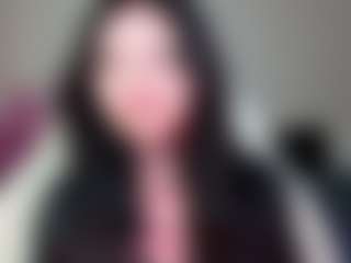 leinfis's Live Sex Cam Show