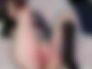 leinfis's Live Sex Cam Show