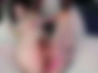 leinfis's Live Sex Cam Show