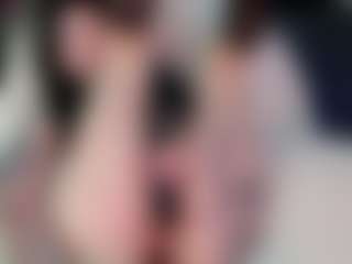 leinfis's Live Sex Cam Show