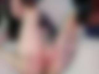 leinfis's Live Sex Cam Show