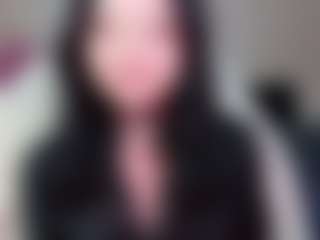 leinfis's Live Sex Cam Show