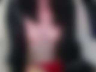 leinfis's Live Sex Cam Show