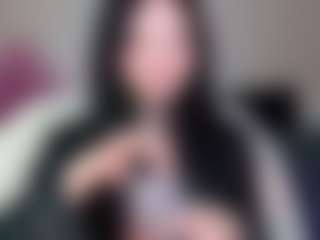 leinfis's Live Sex Cam Show