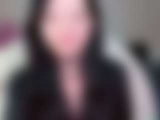 leinfis's Live Sex Cam Show