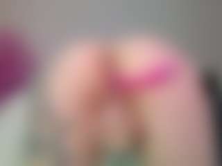 leinfis's Live Sex Cam Show