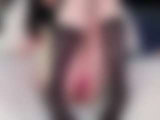 leinfis's Live Sex Cam Show