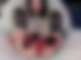 leinfis's Live Sex Cam Show