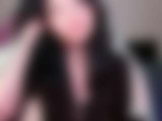 leinfis's Live Sex Cam Show