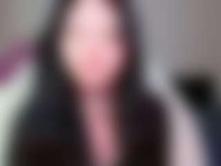 leinfis's Live Sex Cam Show
