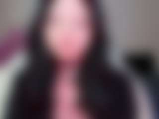 leinfis's Live Sex Cam Show