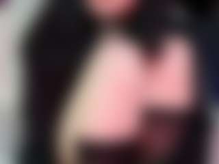 leinfis's Live Sex Cam Show